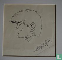 Ric Hochet