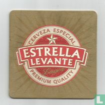 Estrella Levante