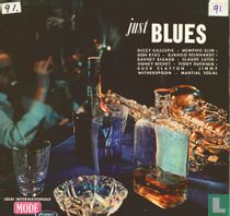 Just Blues