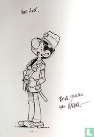 Benjamin
