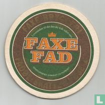 Faxe Fad