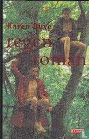 Regenroman