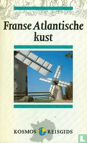 Franse Atlantische kust