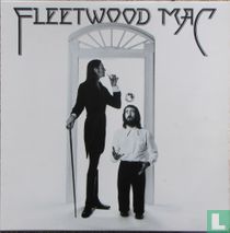 Fleetwood Mac