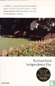 Independence day