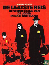 De laatste reis
