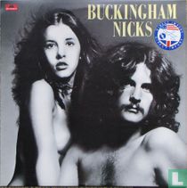 Nicks, Stevie lp- und cd-katalog