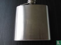 Tullamore Dew