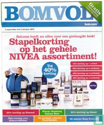 Verpackt mit