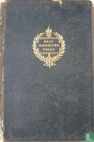 The Best American Tales
