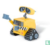 Wall.E