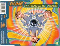 Hardcore Vibes