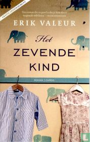 Het zevende kind
