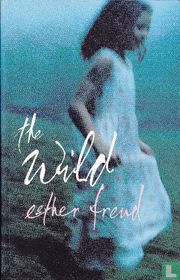 The wild