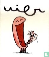 Uier