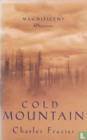 Cold mountain