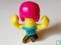 Roy