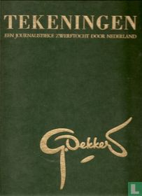 Tekeningen