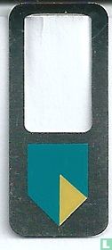 Logo ABN-AMRO