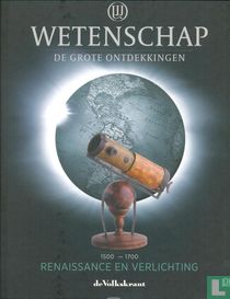 Renaissance en Verlichting