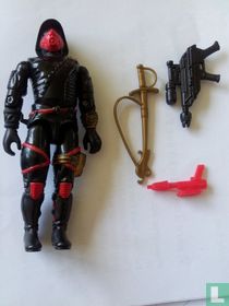 Fer Grenadier (v1)