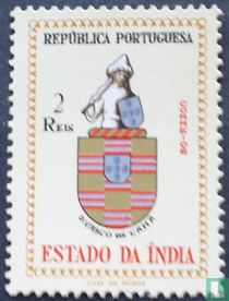 Héraldique