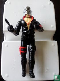 Destro (V1)