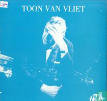 Toon van Vliet