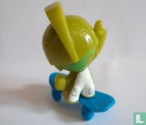 Vera (Groen)