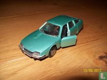 Citroën CX 2200