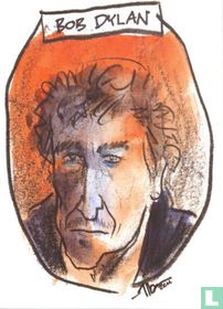 Bob Dylan