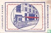 Hotel Central