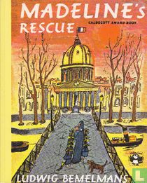 Madeline's rescue