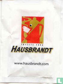 Hausbrandt