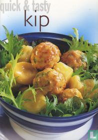 Kip