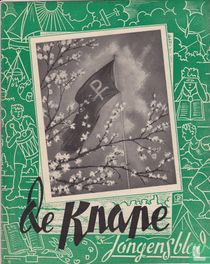 De Knape 7