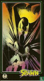Spawn