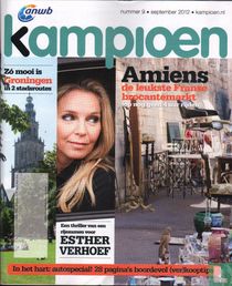 Kampioen 9