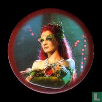 Poison Ivy