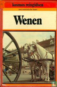 Wenen