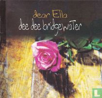 Dear Ella