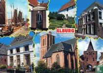 Elburg