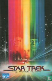 Star Trek: The Motion Picture