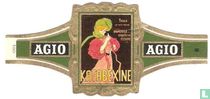 Leonetto Cappiello kaufen