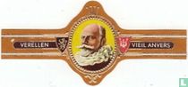 Verellen - Vieil Anvers 2