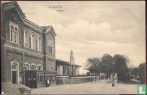 Station