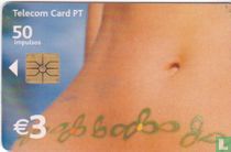 Tatuagem