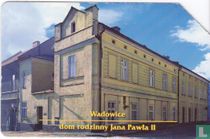 Wadowice