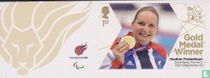 Paralympics