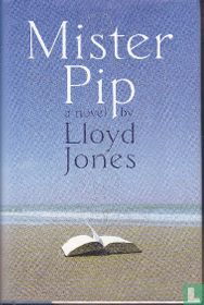 Mister Pip
